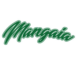 Mangaia - Cook Islands STAMP - Mens Staple T shirt Design