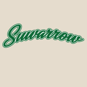 Suwarrow - Cook Islands STAMP - Mens Staple T shirt Design