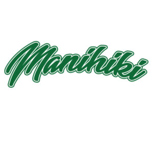 Manihiki - Cook Islands STAMP - Mens Staple T shirt Design