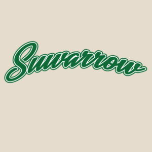 Suwarrow - Cook Islands STAMP - Mens Staple T shirt Design
