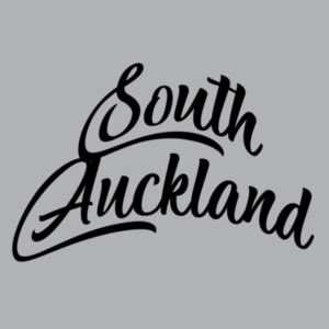 South Auckland - Love, Hustle, Grind - Kids Supply Crew Design
