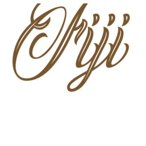 Fiji Kava Krooks Club - Mens Surplus Track Pants Design