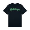Cloke Mens Outline Tee Thumbnail