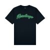 Cloke Mens Outline Tee Thumbnail