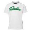 Podium Mens Poly Tee Thumbnail