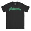 Gildan Mens Softstyle T-Shirt Thumbnail