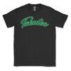 Gildan Mens Softstyle T-Shirt Thumbnail