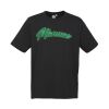 Biz Collection Mens Ice Tee Thumbnail