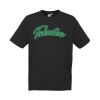 Biz Collection Mens Ice Tee Thumbnail
