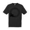 Biz Collection Mens Ice Tee Thumbnail