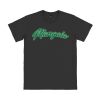 Urban Collab Mens Set Tee Thumbnail