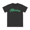 Urban Collab Mens Set Tee Thumbnail