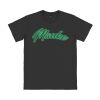 Urban Collab Mens Set Tee Thumbnail
