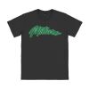 Urban Collab Mens Set Tee Thumbnail
