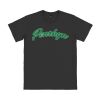 Urban Collab Mens Set Tee Thumbnail