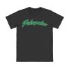 Urban Collab Mens Set Tee Thumbnail