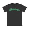 Urban Collab Mens Set Tee Thumbnail