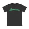Urban Collab Mens Set Tee Thumbnail