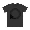 Urban Collab Mens Set Tee Thumbnail