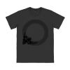 Urban Collab Mens Set Tee Thumbnail