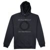 SAME DAY Thread Project Unisex Epic Hoodie Thumbnail