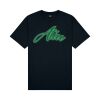Cloke Mens Edit Tee Thumbnail