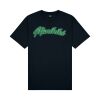 Cloke Mens Edit Tee Thumbnail
