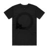 AS Colour Mens Staple T shirt Thumbnail