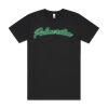 AS Colour Mens Block T shirt Thumbnail