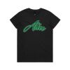 AS Colour Womens Maple Tee Thumbnail