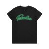 AS Colour Womens Maple Tee Thumbnail