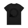 AS Colour Womens Maple Tee Thumbnail